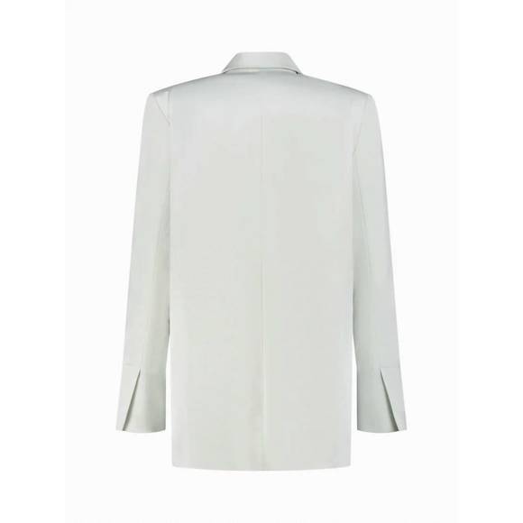 NEW GAUGE 81 mandalay blazer in ice - Picture 7 of 7